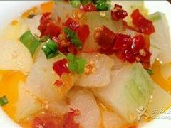 -苏州人家·精致苏帮菜(斜塘店)