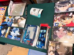 -SFC上影影城(成都科华IMAX店)