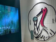 -鹤茶野所(上海首店)