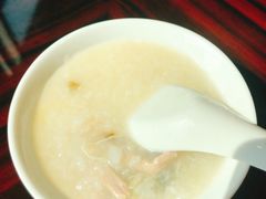 -新天世纪中餐厅