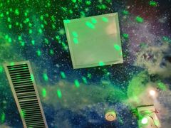 -歌迷量贩KTV(光彩市场店)