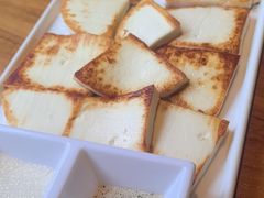 -翠云楼·汽锅鸡·云南特色菜(翠湖公园店)