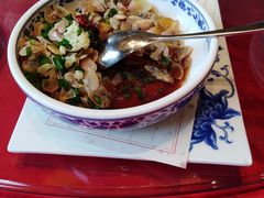 -宁波状元楼酒店(和义路店)