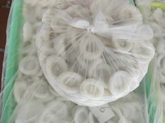 -老福合沟无米粿甜汤粿品店