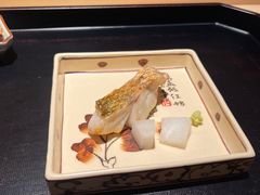 -鮨心和(外滩店)