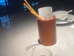 -醉庐·新上海菜(南京西路店)
