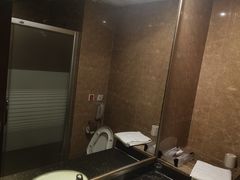 -新天地酒店(儋州夏日广场店)