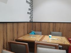 -老娘舅(天阳亲子广场店)