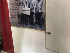 -甘祖昌龚全珍事迹展览馆