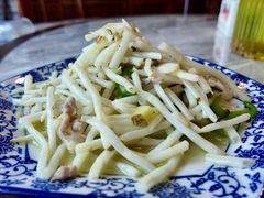 -呼吸森林·生态农庄农家乐私房菜