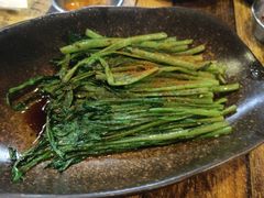 -质烤烤物·活烤海鲜(质烤总店)