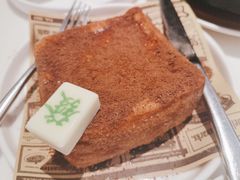 -粤来记·啫啫煲·点心(日月光店)