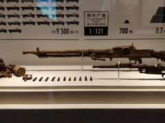 -侵华日军南京大屠杀遇难同胞纪念馆