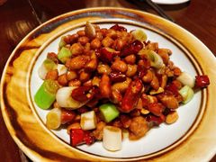 -成都娃娃花园餐厅 (南艺旗舰店)