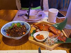 -胡桃里音乐酒馆(白云五号T5 MALL店)