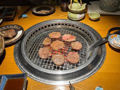 -本寻烧肉酒场(双井店)