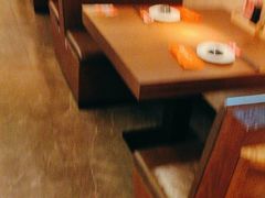-七条鱼日本料理(远洋乐堤港店)