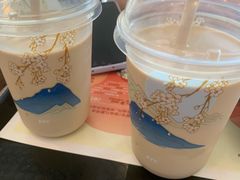 -肯德基(东安路站店)
