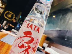 -串鑫