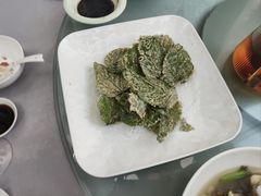 -宁海食府(大剧院店)