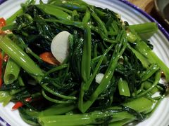 -喜越泰莱·泰越料理(海逸新天地店)