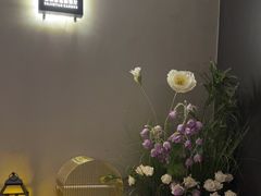 -蘇锦宴·淮扬菜烤鸭·小院(三元桥霄云路店)