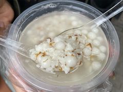 -潘玉麟糖粥