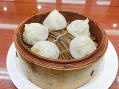 -日月永和中国餐饮名店(东湖店)