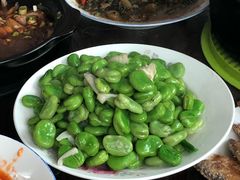 -妈妈的小作坊(陈家镇店)