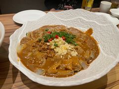 -九转小磨·东北菜老字号(祥安店)