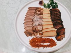 -小八仙·宴(三峡茶庄店)