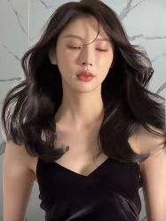 -东方美妍