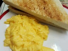 -华星冰室(湾仔店)