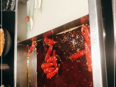 -五星桥原切肥牛火锅·30年专注好牛肉(湖塘店)
