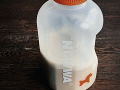 -星巴克(苏州平江万达广场店)