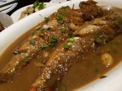 -好嫂子(五里坨店)