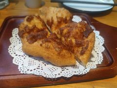-壹零捌道·北京烤鸭(车公庄店)