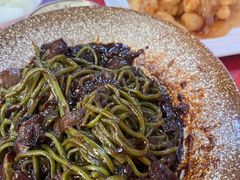 -来味香(麦世达韩国精品百货店)