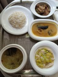 -皇家月府月子中心(沈阳店)