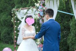 点击看大图 -全城热恋璀璨婚纱摄影(国贸总店)