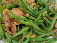 -兰湘子·湘菜小炒(崂山丽达店)