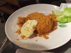 -缸桶屋韩国料理·全程帮烤(泰禾店)