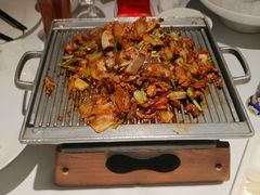 -四季民福烤鸭店(前门店)
