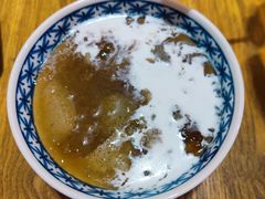 -糖糖屋•糖水•雪花冰店(时尚天河店)