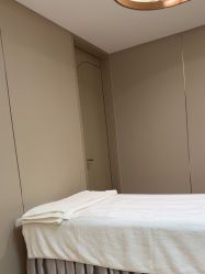 -北京漾格医疗美容医院