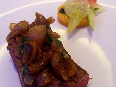 -AZUR聚(香格里拉饭店)