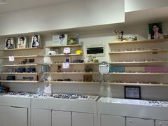 -天空之镜眼镜店蔡司依视路授权店(天通苑店)