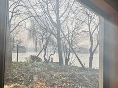 -食膳公园包子铺(烈士公园店)