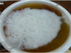 春三宝-百花传统甜品店(原址店)