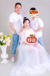 -蜜糖派儿童摄影(青建·太阳岛店)